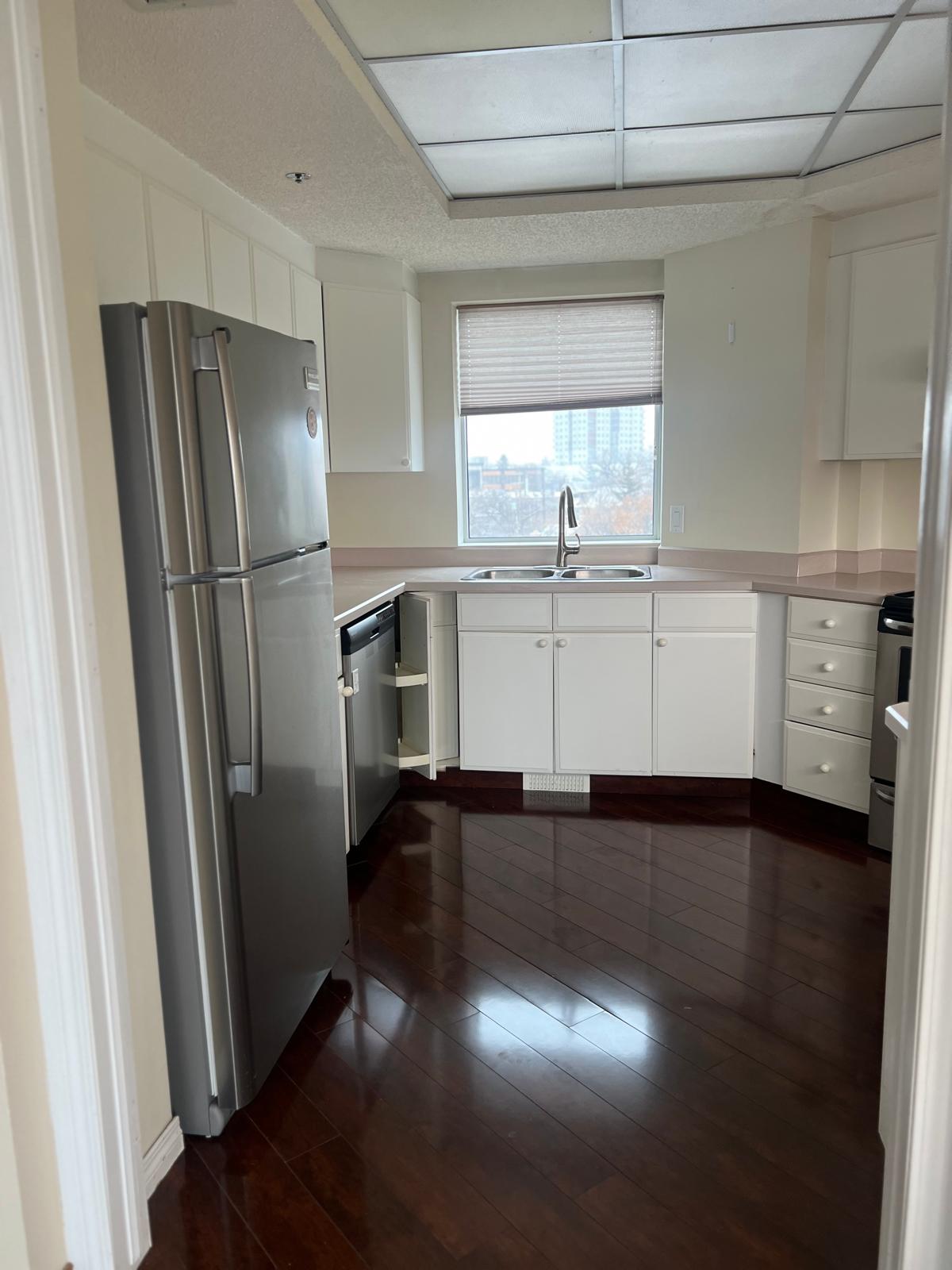 505-505 12th Street East