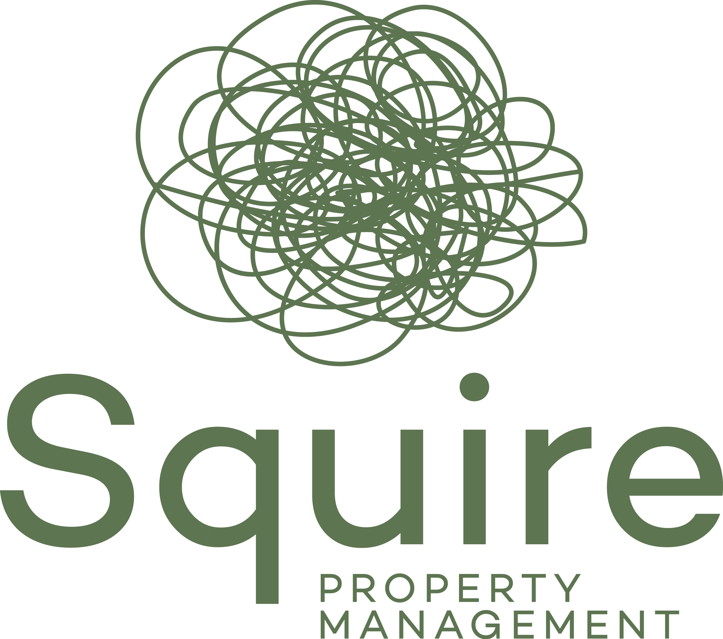 Squire Property Management Inc.