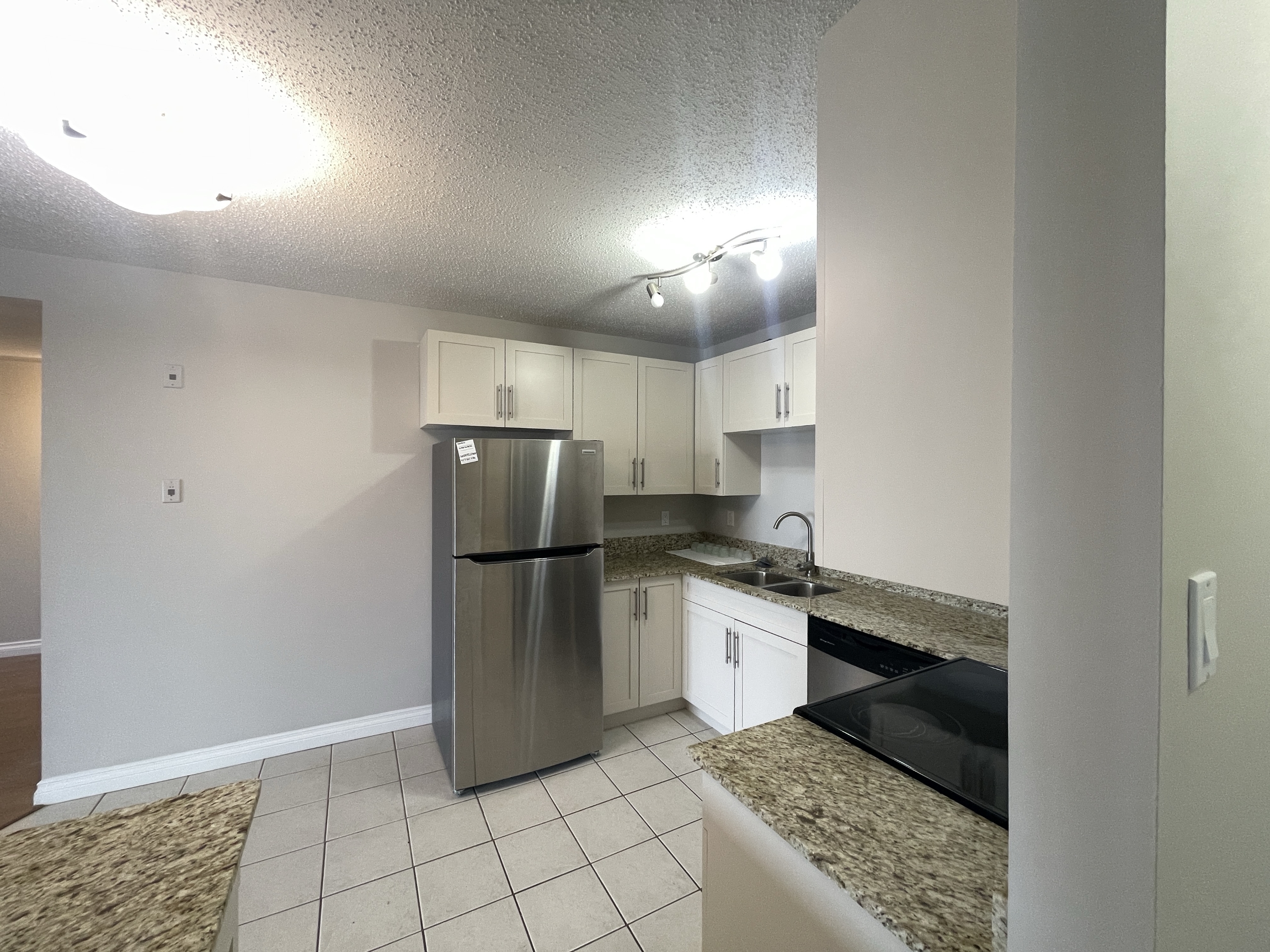 44 - 315 East Place