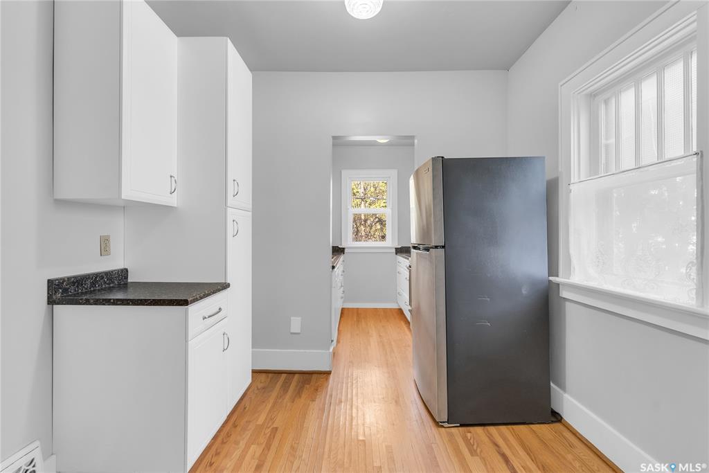 417 5th Avenue North